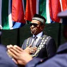 4,757 likes · 117 talking about this. King Goodwill Zwelithini In Icu In A Zululand Hospital