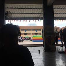 Maybe you would like to learn more about one of these? Sk Seksyen 7 Shah Alam