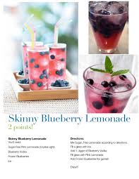 Maybe you would like to learn more about one of these? 14 Low Calorie Vodka Drinks Ideas Drinks Alcoholic Drinks Vodka Drinks