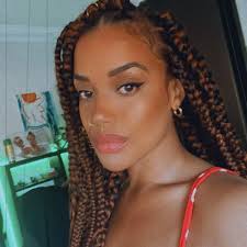 Louisa Mcnally Artist