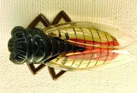 Black And Yellow Centipede North Carolina Pin By Melissa Thomas Van Gundy On My Style Vintage Bugs Handmade