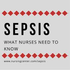Jun 09, 2021 · there are a few steps that people can take to reduce their risk of developing sepsis and septic shock:. Sepsis What Nurses Need To Know