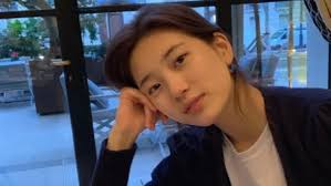 Rahasia Biar Bisa Cantik Tanpa Makeup, Nggak Selalu Bikin Kantong Jebol Kok!