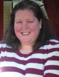 Obituary information for Ellen Laurendine Reilly