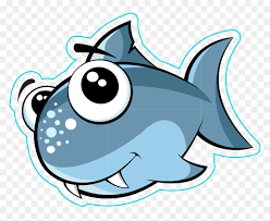 Baby Shark Clipart Cute Baby Shark Cute Photod Hd Png Download Vhv Choose from over a million free vectors, clipart graphics, vector art images, design templates, and illustrations created by artists worldwide! baby shark cute photod hd png download