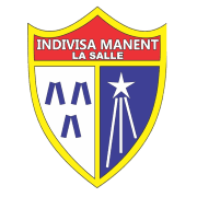 Colegio Indivisa Manent - Abancay