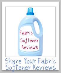 Always wash your hands after handling fabric softener to reduce the risk of irritation. Ultimate Guide To Fabric Softener Plus A Reviews Of Brands