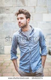 Pin By Meagan Kohler On Photography To Try Fashion Models Men Male Models Fashion