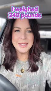 Dr Rhonda Marcus Results