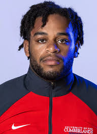 2023-24 Men's Wrestling Roster