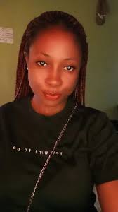 People have changing feelings daily