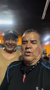 Como debe de ser , la política no destruye amistades, así lo dicen RONALD  GONZALEZ-ASAMBLEÍSTA POR LA RC5 APOYA A LUISA y YO QUE APOYO A DANIEL NOBOA  LISTA 7 ,,, ✌️