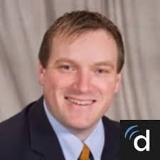 Best Repeat hip or knee replacement surgery Doctors in Canandaigua, NY