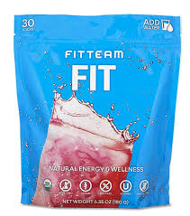 It is a washable paint. Fitteam Fit Review Update 2021 21 Things You Need To Know