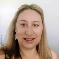 300+ profils pour “Bulzomi”