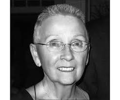 PAULETTE PENNEY Obituary (2023)