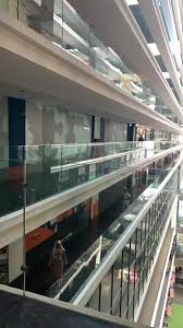 Take on our ninja warrior course, free climb, sea of trampolines & more! Office Suite In Skypark One City Usj 25 Subang Jaya Property Rentals On Carousell
