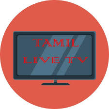 Tamil tv channels , all district tv channels , news channels. Tamil Live Tv Live Hd Channels 7 6 Apk Download Com Tamillivetv Tamiltechkid Apk Free