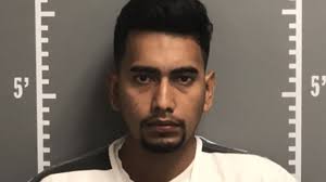 Mollie Tibbetts murder suspect Cristhian Bahena Rivera lived
