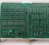 5500 PVD MAINFRAME – Page 24 – J316Gallery