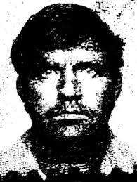 Perpetrators in Durham murders named