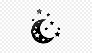 Ilustrasi bintang, kembang api bintang emas bintang jatuh, bintang, bintang, segi tiga png. Silver Star Png Download 512 512 Free Transparent Moon Png Download Cleanpng Kisspng