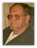 June Garon Henderson Clark Garvin