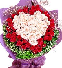 Philippines flowers, original floral arrangements, floral bouquets, mixed daisies, plants, cakes, hampers, gift baskets, gifts and fruit baskets. Flowers N Giftshop Fresh Flower Delivery To Philippines