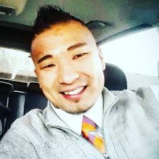 More Growth for the Lovely 605