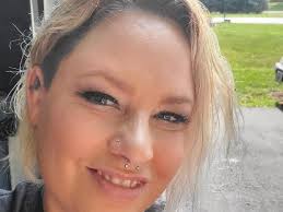 Book a massage with Jen's Massage Therapy