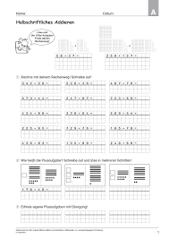 Entdecke rezepte, einrichtungsideen, stilinterpretationen und andere ideen zum ausprobieren. Sopad Unterrichtsmaterial