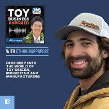 📉 Spending too much time (and money)