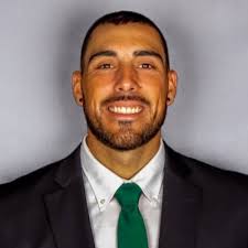 James Duane (@JamesDuane43)