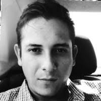 20+ "Pineda Suazo" profiles