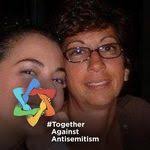 Paula Stice's Instagram, Twitter & Facebook