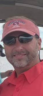 Liberty Waste Solutions LLC