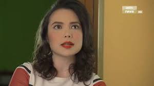Tanah kubur musim 6 episode 10 episod penuh. Tanah Kubur Musim 15 Episod Jual Jiwa Farahdhiya By Sue Suaidah