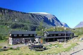 Er ist nicht nur der höchste berg schwedens, sondern auch der höchste nördliche berg in ganz eurasien. Stf Mountain Station Kebnekaise Bewertungen Fotos Kiruna Schweden Tripadvisor