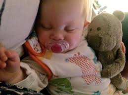 Tedmund Ted-Lock (@TedmundLock)