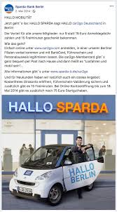Aachener bank eg swift code. 2010 2020 Sparda30