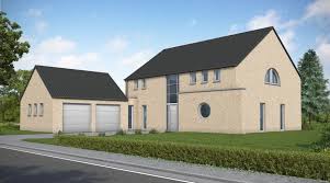 Decouvrez Les Modeles Maisons Compere Mc328