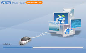 Cara Mudah Instal Ulang Laptop Http Www Informtekno Com Cara Mudah Instal Ulang Laptop Html Coding Networking Internet Connections