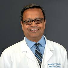 Farrell, Carter, Patrick, DO, 631 N Broad Street Ext, Grove City, PA 16127,  US