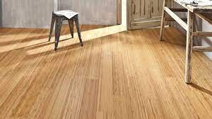 Check spelling or type a new query. Parquet Flottant Avantages Et Inconvenients Cote Maison