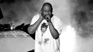 He was married to tara. Raplegende Biz Markie Im Alter Von 57 Jahren Gestorben Musikexpress