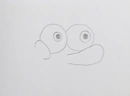 Maybe you would like to learn more about one of these? Como Dibujar A Bob Esponja Tutorial Paso A Paso