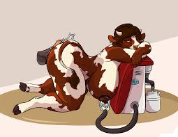 Rule34 - If it exists, there is porn of it  cracker (artist)  1003153