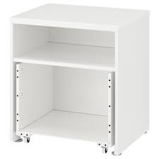 Stuva Ikea Ikea Stuva Ikea Printer Storage