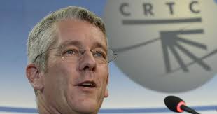 Time to hit the reset button