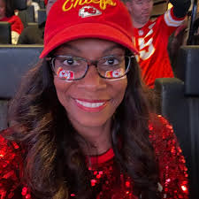 Let's warmly welcome our new members 💜🫂 Tracie Wright, Alan George,  Melanie Jackson Smith, Samir Oumchiche, Sarah Cook, Regina Bridget, Tina  Shaw, Lance Oscar Carr, Ju-Ju McConville , Kvona Taylor, Specs Man |